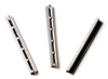 Splice Connectors - 2684192 - RS Components, Ltd.