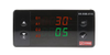 Temperature Controllers - 8751242 - RS Components, Ltd.