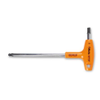 Hex Keys - 2344730 - RS Components, Ltd.