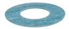 Gaskets & O-Rings - 2683108 - RS Components, Ltd.