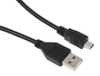 USB Cables - 2527118 - RS Components, Ltd.