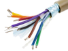 Twisted Pair & Multicore Data Cable -- 1757343 - Image