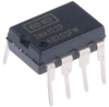 Instrumentation Amplifiers -- 6605226 - Image