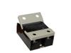 Solid State Relays - 2766026 - RS Components, Ltd.