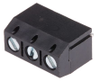 PCB Terminal Blocks - 8970730 - RS Components, Ltd.