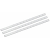 Cable Markers - 2782714 - RS Components, Ltd.