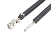 Crimped Wire - 217397 - RS Components, Ltd.