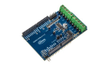 Power, Motor & Robotics Development Tools - 2489762 - RS Components, Ltd.