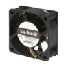 Axial Fans - 1919322 - RS Components, Ltd.
