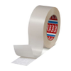 Double Sided Tapes -- 207750 - Image