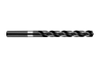 Drill Bits - 7947524 - RS Components, Ltd.