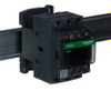 Contactors - 3949813 - RS Components, Ltd.