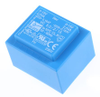 PCB Transformers - 3472559 - RS Components, Ltd.
