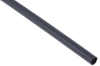 Heat Shrink Tubing - 4811797 - RS Components, Ltd.