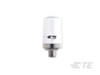 Antennas - TRA8903NP - TE Connectivity
