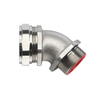 Unclassified - 6308-SPL25/M25/45-ND - DigiKey