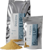 Ducoya® -- G001 UP - Image