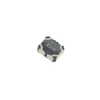 RF Directional Coupler - 1173-X4C30K1-20SR1CT-ND - DigiKey