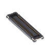 Arrays, Edge Type, Mezzanine (Board to Board) - 670-3054-2-ND - DigiKey