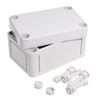Boxes -- 120-402-ND - Image