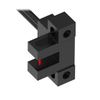 Unclassified - 2170-PDISM46UM5MA-ND - DigiKey