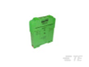 Galvanic Insulators - 5000000406-SE - TE Connectivity