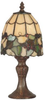 Lamps-Accent Lamps - 74271 - Light Center (The)