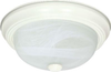 60-223 Flush Mounts-Bowl Style - 702109 - Capital Lighting, Inc.