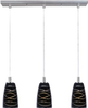 E92143-50 Island/Pool Table-3 Light Bar - 489726 - Capital Lighting, Inc.