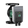 Water Pumps - 2484925 - RS Components, Ltd.