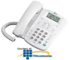 AT&T; Speakerphone with Caller ID/Call Waiting - 957 - TelephoneStuff.com