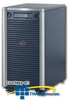 APC Symmetra LX 16kVA Scalable to 16kVA N+1 Tower - SYA16K16P - TelephoneStuff.com