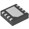 Interface Transceiver IC - 710-TLE7258D - ERSAELECTRONICS PTE. LTD.