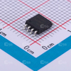3.0V 2.7V 3.6V Memory IC and Storage Component - 774-BY25Q32BSSIG(R) - ERSAELECTRONICS PTE. LTD.