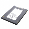 5V Memory IC and Storage Component - 503-AP1TPPSS25-R - ERSAELECTRONICS PTE. LTD.