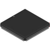 Embedded Microcontroller MCU - 685-Z84C9012VSG - ERSAELECTRONICS PTE. LTD.