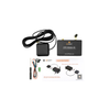 RF Receiver, Transmitter, and Transceiver Finished Units -- 1738-KIT0212-ND