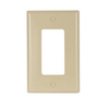 Accessories - 6215-2051V-BOX-ND - DigiKey