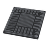 System On Chip (SoC) - 544-A5EA013BB23BE6S-ND - DigiKey
