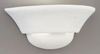 6031-WH Sconces-Pocket - 712527 - Capital Lighting, Inc.