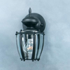 SL94707 Exterior -Wall Mount - 751801 - Capital Lighting, Inc.