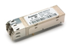 1G/2G 850nm SFF Optical Tranceiver Module -- AFBR-5922ALZ - Image