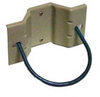 Pole Mount Bracket - 5006-SF-23 - SFCable.com