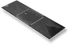 68-Pin PLCC Motorola MC68HC000-to-64-Pin DIP - Image