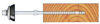 Screws For Timber - Image