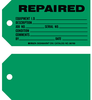 Production Status Tags - 86778 - Brady Corporation