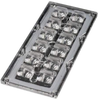 Optics - Lenses - 711-1385-ND - DigiKey