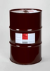 3M Scotch-Weld 847L Gasket Adhesive/Sealant - Brown Liquid 55 gal Drum - 22576 - 021200-22576 - R. S. Hughes Company, Inc.
