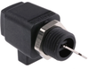 2306243 - RS Components, Ltd.