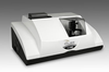 Particle Size Analyzer -- 1190